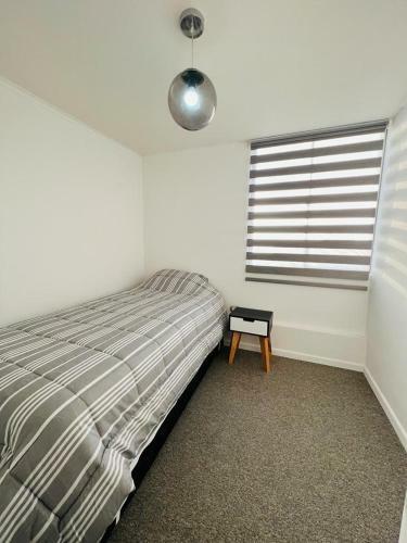 Apartamento Espectacular Departamento