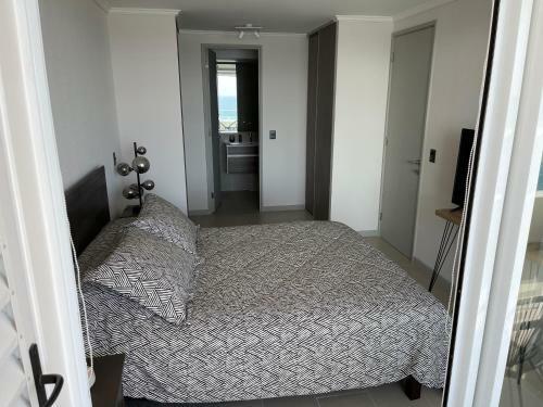 Apartamento Ayllu