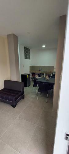 Apartamento Mayki