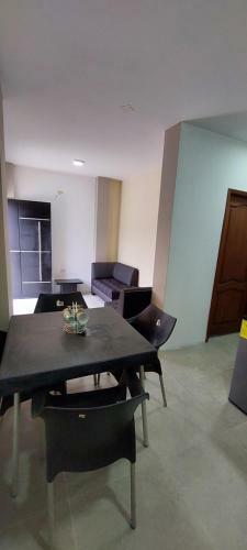 Apartamento Mayki