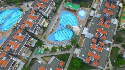 Hermoso Apartasol En Santafe de Antioquia.