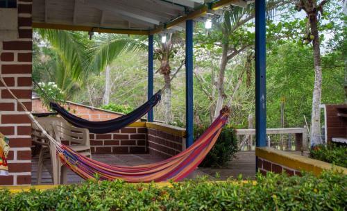 Apartamento Villa Mariana