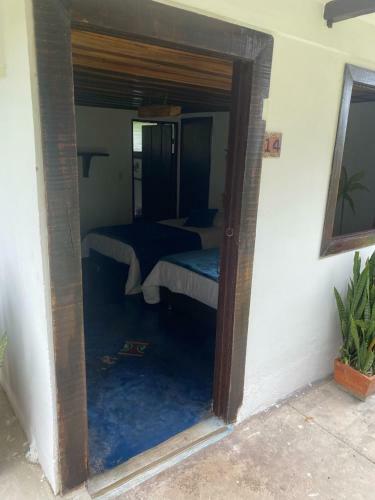 Agroturismo Casa Hotel M�laga