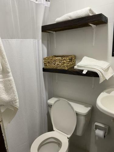 Agroturismo Casa Hotel M�laga