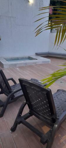 Comodo Apartamento Con Hermosa Vista.