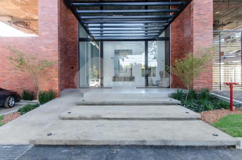 Apartamento Flats Del Sol - Very Comfortable 1 Bedroom Apt 1a