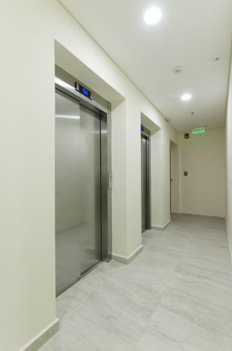 Apartamento Inmejorable Dpto de 2 Dormitorios En Villa Morra 5c