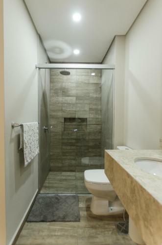 Apartamento Inmejorable Dpto de 2 Dormitorios En Villa Morra 5c