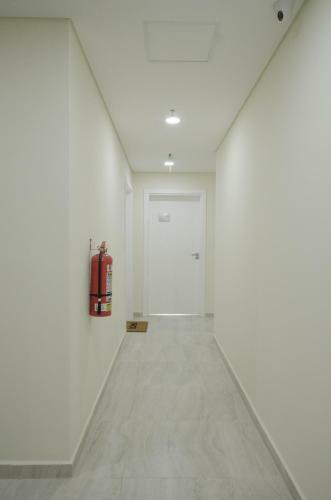 Apartamento Inmejorable Dpto de 2 Dormitorios En Villa Morra 5c