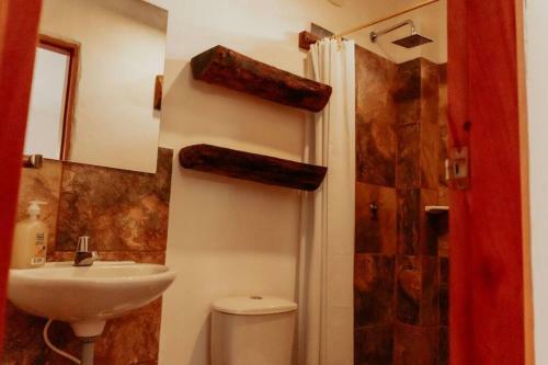 Apartamento Familiar