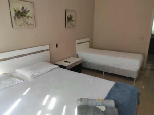 Turis Hotel
