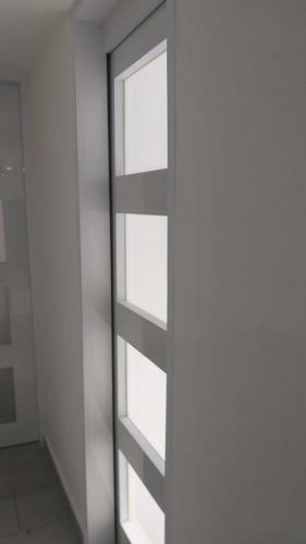 Apartamento Andy