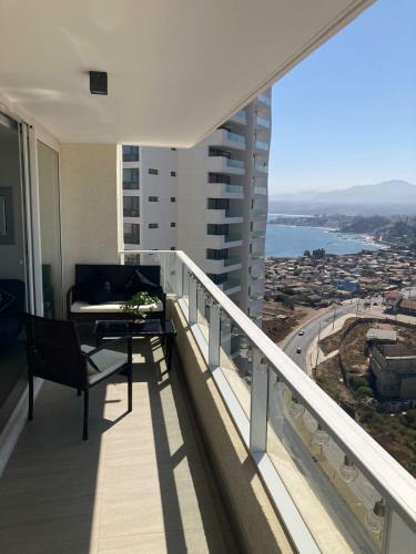 Apartamento Hermoso Departamento Full Equipado En Con Con