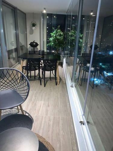 Hermoso Apartamento Para 5 Personas Costa de Montemar Conc�n