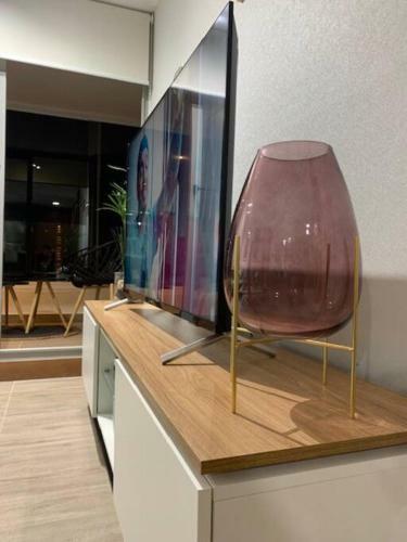 Hermoso Apartamento Para 5 Personas Costa de Montemar Conc�n