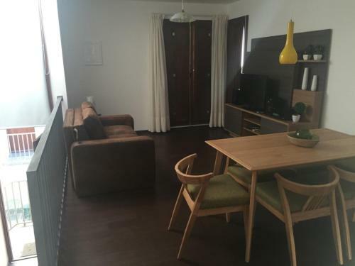Apartamento Patio Del Bastion �103�