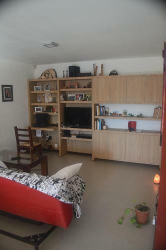 Martin House
