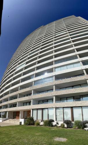 Apartamento Jardin Del Mar