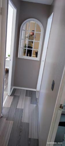 Apartamento Coquimbo