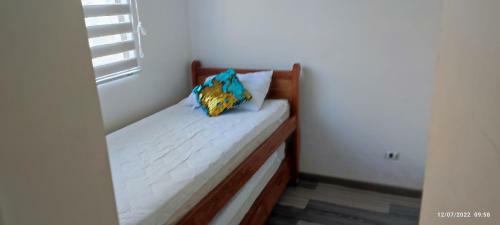 Apartamento Coquimbo