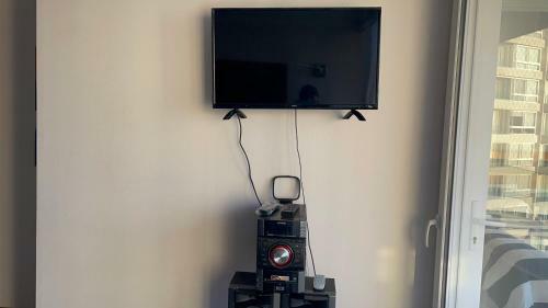 Apartamento Marina Horizonte Ll