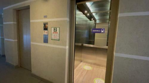 Apartamento Marina Horizonte Ll