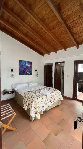 Hotel Ilama
