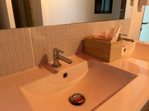 Albergue Citadin Hotel