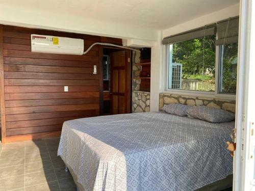 Apartamento A Orilla Del Lago A 30 Min de Tikal
