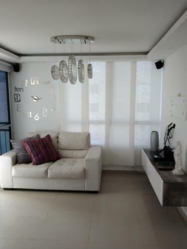 Apartamento Alojamiento Cali Sur