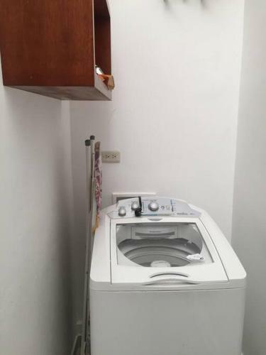 Apartamento Apto Duplex Tipo Loft Hermoso Y Perfecto Para Hospedarme
