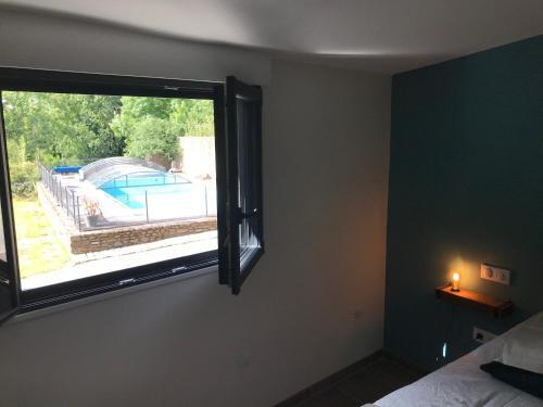 Bed & Breakfast Domaine De La Garaye