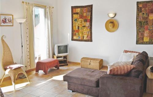 Apartment Le Beausset Ij-1475
