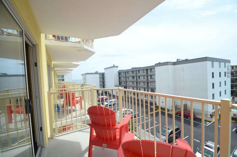 Bonita Beach Hotel