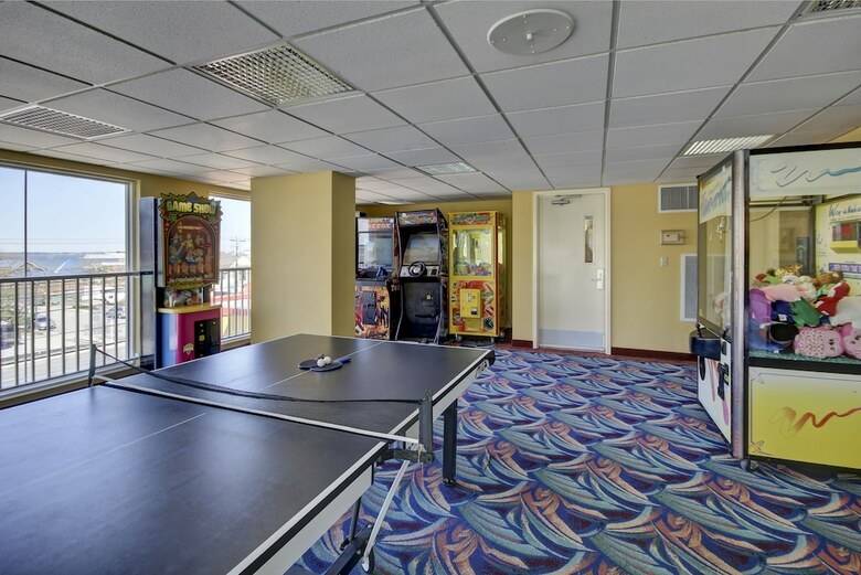 Bonita Beach Hotel