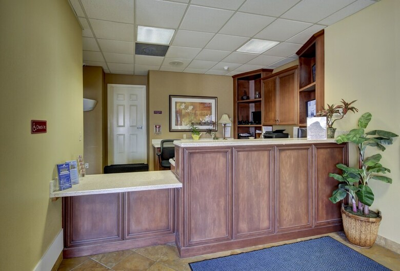 Bonita Beach Hotel