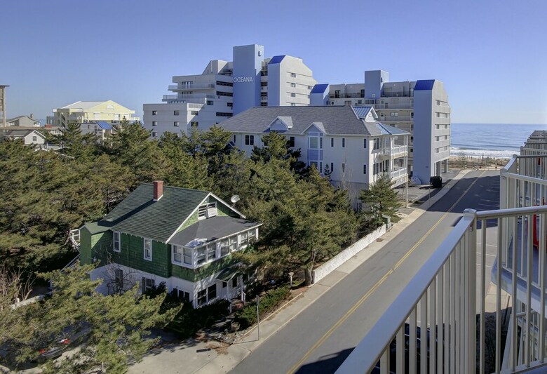 Bonita Beach Hotel