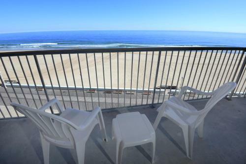 Grand Hotel Ocean City
