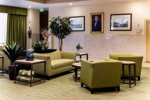 Grand Hotel Ocean City