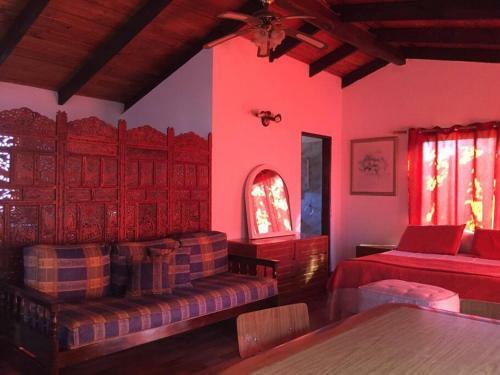Apartamento Loft - Muy Bien Ubicado Y Equipado - Con Terraza