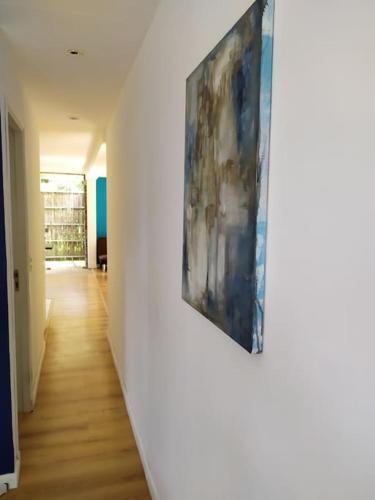 Casa Mediterr�nea