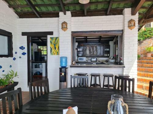Villas Pe�iscola Este Y Oeste