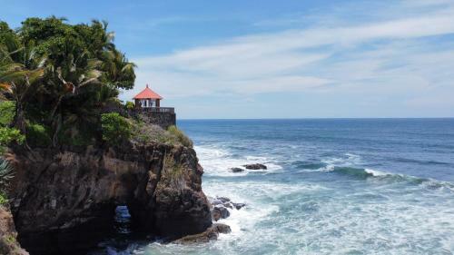 Villas Pe�iscola Este Y Oeste