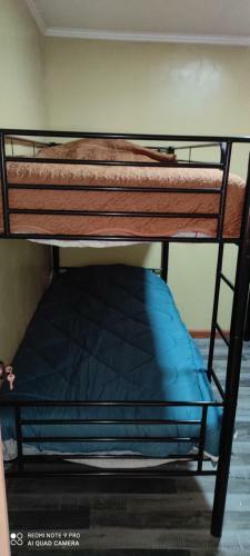 Casas Jes�s