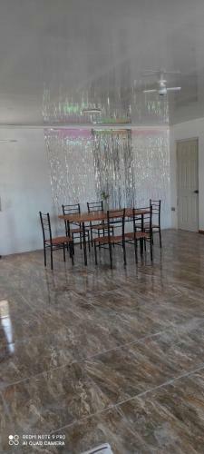 Casas Jes�s