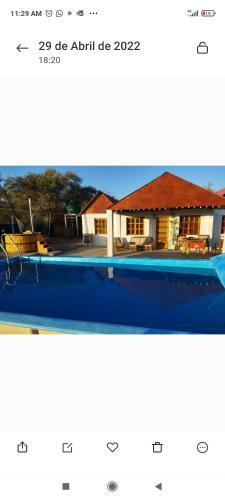 Casas Jes�s