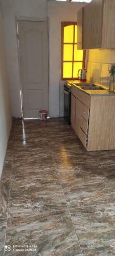 Casas Jes�s