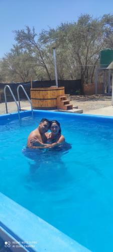 Casas Jes�s