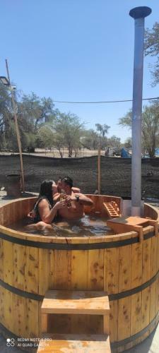 Casas Jes�s