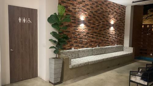 Hotel Macaw C�cuta